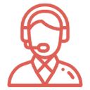 Continued Support Job Board